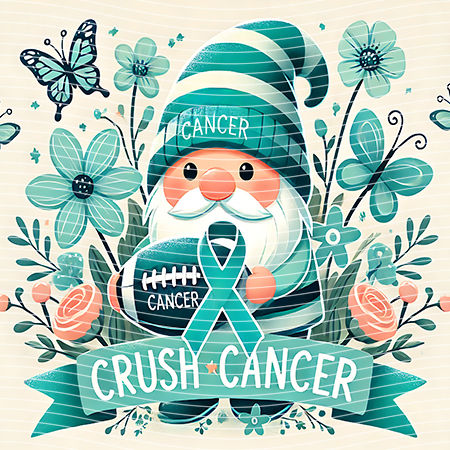 20oz integrate-EJ-6296